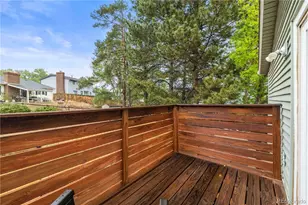 2527 W 104th Cir, Westminster, CO 80234 - Photo 24