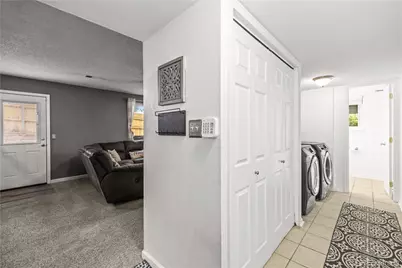 2527 W 104th Circle, Westminster, CO 80234 - Photo 16