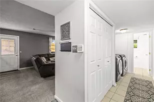 2527 W 104th Cir, Westminster, CO 80234 - Photo 16