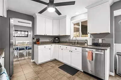 2527 W 104th Circle, Westminster, CO 80234 - Photo 8
