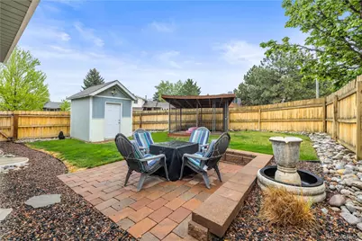 2527 W 104th Circle, Westminster, CO 80234 - Photo 38