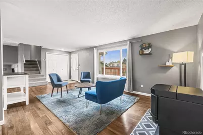 2527 W 104th Circle, Westminster, CO 80234 - Photo 2