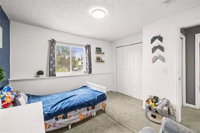 2527 W 104th Circle, Westminster, CO 80234 - Photo 26