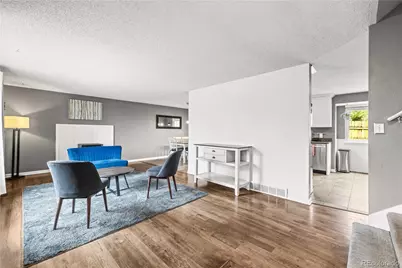 2527 W 104th Circle, Westminster, CO 80234 - Photo 4