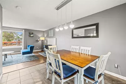 2527 W 104th Circle, Westminster, CO 80234 - Photo 10
