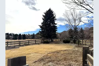 1 Snowy Owl Lane, Littleton, CO 80127 - Photo 2