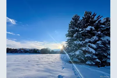 1 Snowy Owl Lane, Littleton, CO 80127 - Photo 8