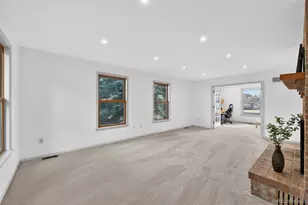1 Snowy Owl Ln, Littleton, CO 80127 - Photo 6