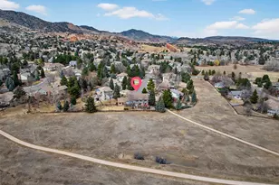 1 Snowy Owl Ln, Littleton, CO 80127 - Photo 44
