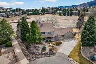 1 Snowy Owl Ln, Littleton, CO 80127 - Photo 1