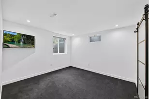 1 Snowy Owl Ln, Littleton, CO 80127 - Photo 32