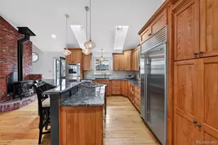 1 Snowy Owl Ln, Littleton, CO 80127 - Photo 16