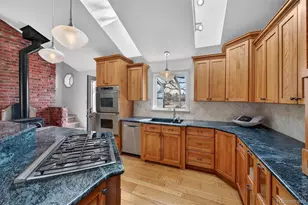 1 Snowy Owl Ln, Littleton, CO 80127 - Photo 14