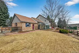 1 Snowy Owl Ln, Littleton, CO 80127 - Photo 38