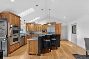 1 Snowy Owl Ln, Littleton, CO 80127 - Photo 12