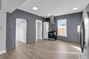 1610 San Luis St, Trinidad, CO 81082 - Photo 10