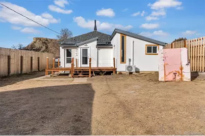1610 San Luis Street, Trinidad, CO 81082 - Photo 16