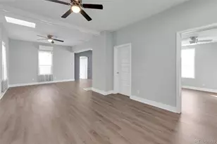 1610 San Luis St, Trinidad, CO 81082 - Photo 2