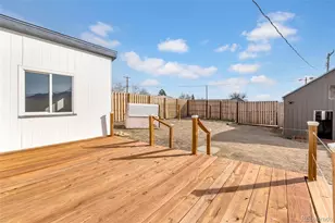 1610 San Luis St, Trinidad, CO 81082 - Photo 24