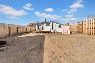 1610 San Luis St, Trinidad, CO 81082 - Photo 22