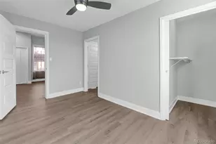1610 San Luis St, Trinidad, CO 81082 - Photo 14