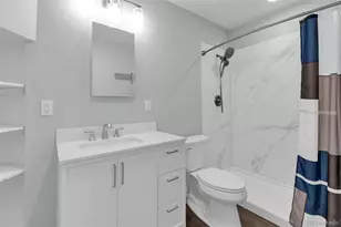 1610 San Luis St, Trinidad, CO 81082 - Photo 10