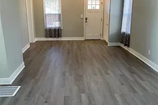 1610 San Luis St, Trinidad, CO 81082 - Photo 6