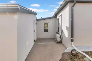 1610 San Luis St, Trinidad, CO 81082 - Photo 18