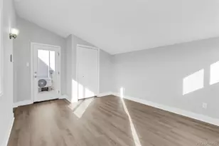 1610 San Luis St, Trinidad, CO 81082 - Photo 16