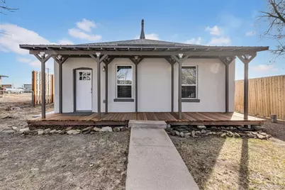1610 San Luis Street, Trinidad, CO 81082 - Photo 24
