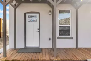 1610 San Luis St, Trinidad, CO 81082 - Photo 1