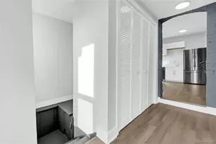 1610 San Luis St, Trinidad, CO 81082 - Photo 14