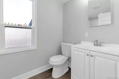 1610 San Luis Street, Trinidad, CO 81082 - Photo 12