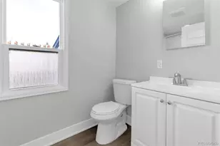 1610 San Luis St, Trinidad, CO 81082 - Photo 12