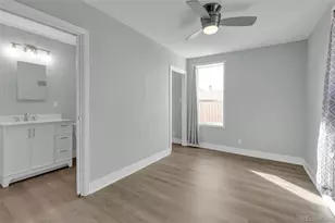 1610 San Luis St, Trinidad, CO 81082 - Photo 8