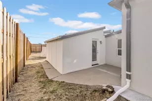 1610 San Luis St, Trinidad, CO 81082 - Photo 20