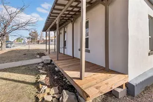 1610 San Luis St, Trinidad, CO 81082 - Photo 22