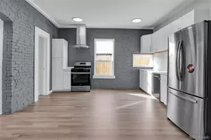 1610 San Luis St, Trinidad, CO 81082 - Photo 6