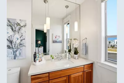 4977 Valentia Street, Denver, CO 80238 - Photo 26