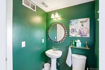 4977 Valentia Street, Denver, CO 80238 - Photo 22