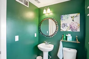 4977 Valentia St, Denver, CO 80238 - Photo 22