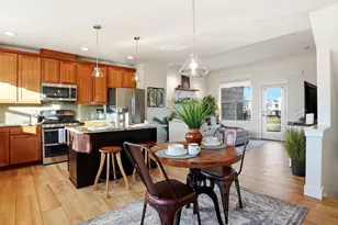 4977 Valentia St, Denver, CO 80238 - Photo 8