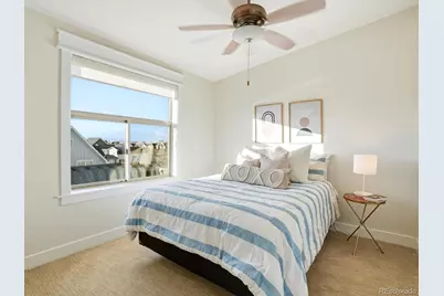 4977 Valentia Street, Denver, CO 80238 - Photo 28