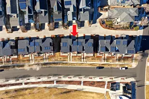 4977 Valentia St, Denver, CO 80238 - Photo 36