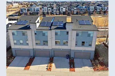 4977 Valentia Street, Denver, CO 80238 - Photo 34