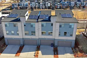 4977 Valentia St, Denver, CO 80238 - Photo 34