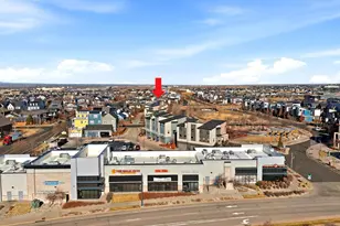 4977 Valentia St, Denver, CO 80238 - Photo 38