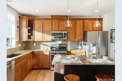 4977 Valentia Street, Denver, CO 80238 - Photo 14