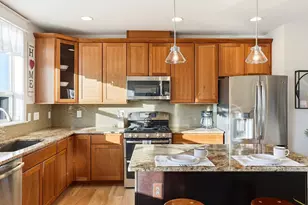 4977 Valentia St, Denver, CO 80238 - Photo 14