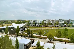 4977 Valentia St, Denver, CO 80238 - Photo 42